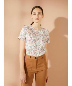 Concertchic.shop1f86e87e8a 1