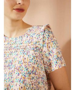 Concertchic.shop1f86e87e8a 2
