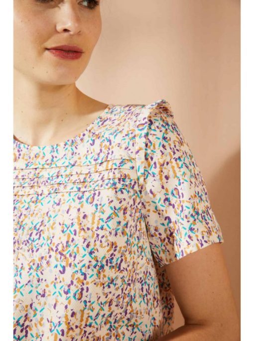 Concertchic.shop1f86e87e8a 2