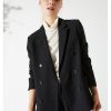 Concertchic.shop206a68ab93 1