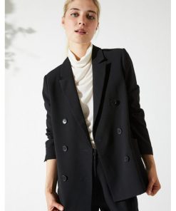 Concertchic.shop206a68ab93 1