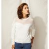 Concertchic.shop20c50a5332 1