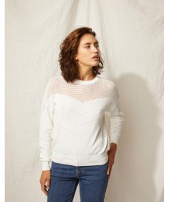 Concertchic.shop20c50a5332 1
