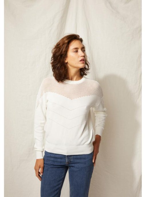 Concertchic.shop20c50a5332 1