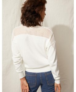 Concertchic.shop20c50a5332 2