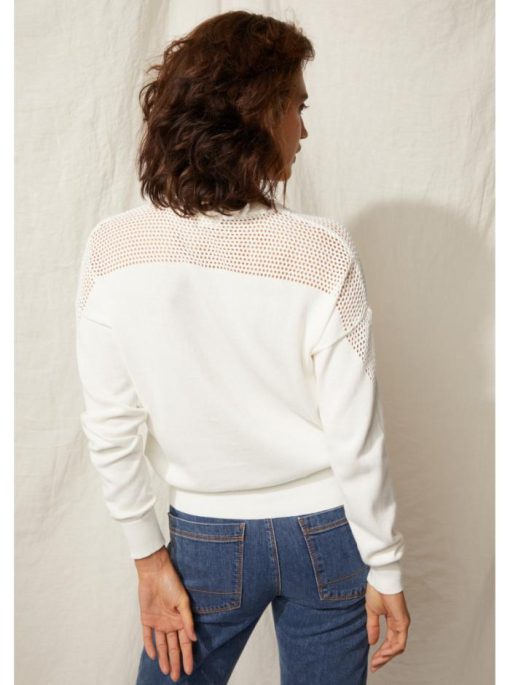 Concertchic.shop20c50a5332 2