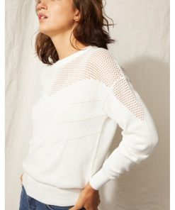Concertchic.shop20c50a5332 3