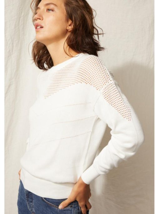 Concertchic.shop20c50a5332 3