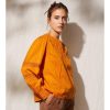 Concertchic.shop21094cfbbe 1