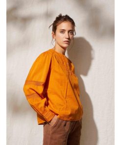 Concertchic.shop21094cfbbe 1