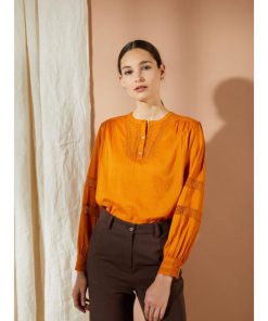 Concertchic.shop21094cfbbe 2