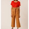 Concertchic.shop211dd59076 1