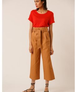 Concertchic.shop211dd59076 1