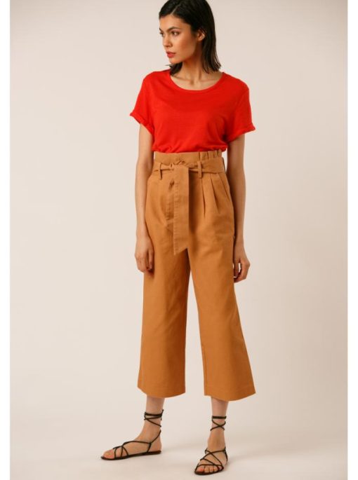 Concertchic.shop211dd59076 1