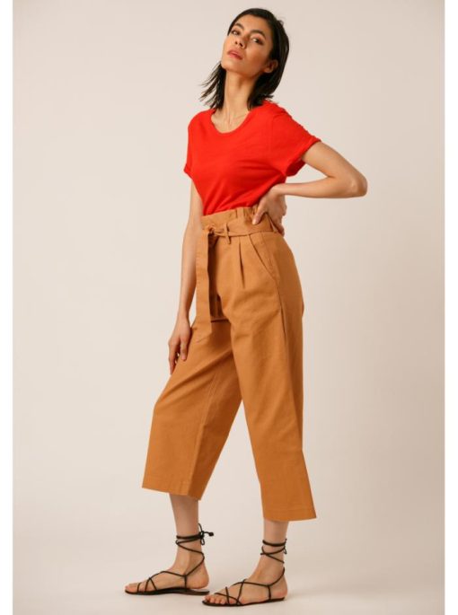 Concertchic.shop211dd59076 2