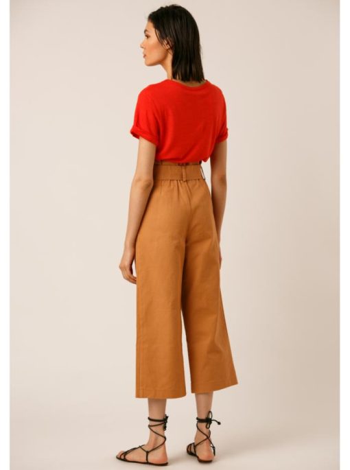Concertchic.shop211dd59076 3