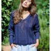 Concertchic.shop218c3e50f1 1