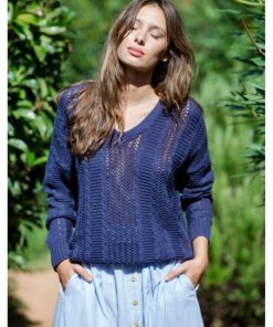 Concertchic.shop218c3e50f1 1