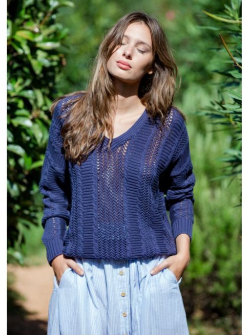 Concertchic.shop218c3e50f1 1