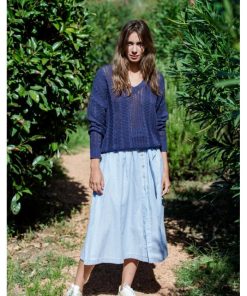 Concertchic.shop218c3e50f1 2