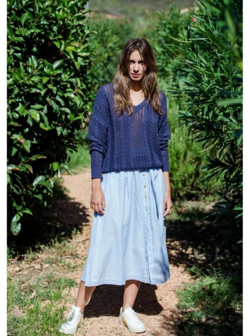 Concertchic.shop218c3e50f1 2