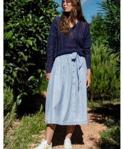 Concertchic.shop218c3e50f1 3