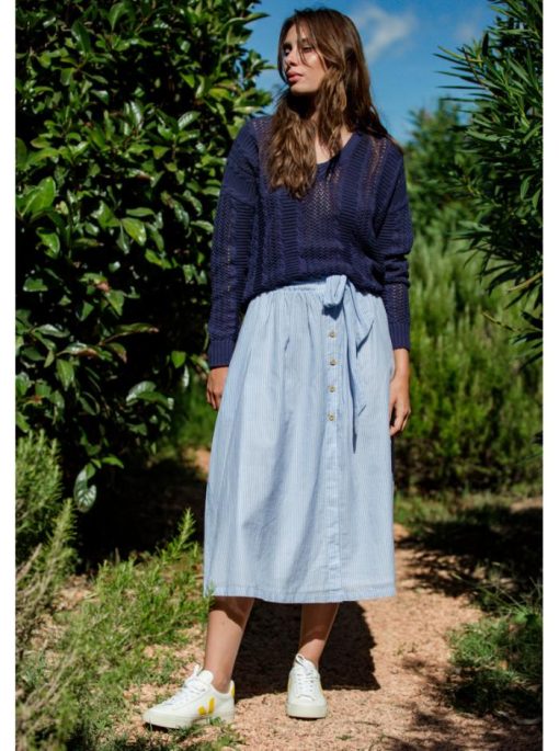 Concertchic.shop218c3e50f1 3