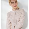 Concertchic.shop21a61cc65f 1
