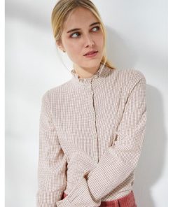 Concertchic.shop21a61cc65f 1