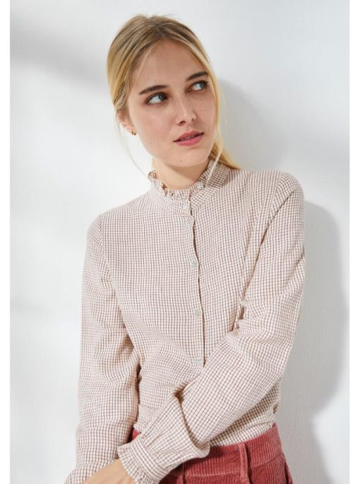 Concertchic.shop21a61cc65f 1