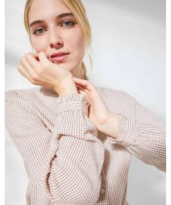 Concertchic.shop21a61cc65f 2