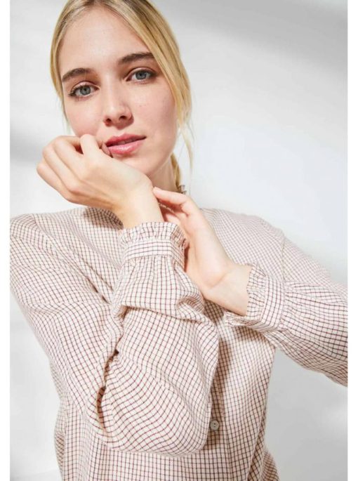 Concertchic.shop21a61cc65f 2