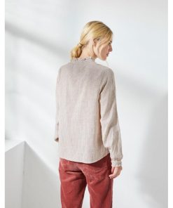 Concertchic.shop21a61cc65f 4