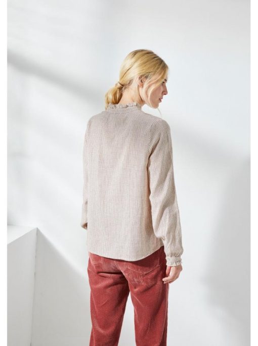 Concertchic.shop21a61cc65f 4