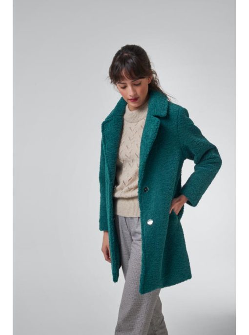 Concertchic.shop21c2cf32c6 1