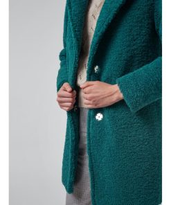 Concertchic.shop21c2cf32c6 2