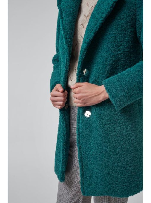 Concertchic.shop21c2cf32c6 2