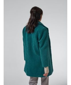 Concertchic.shop21c2cf32c6 3