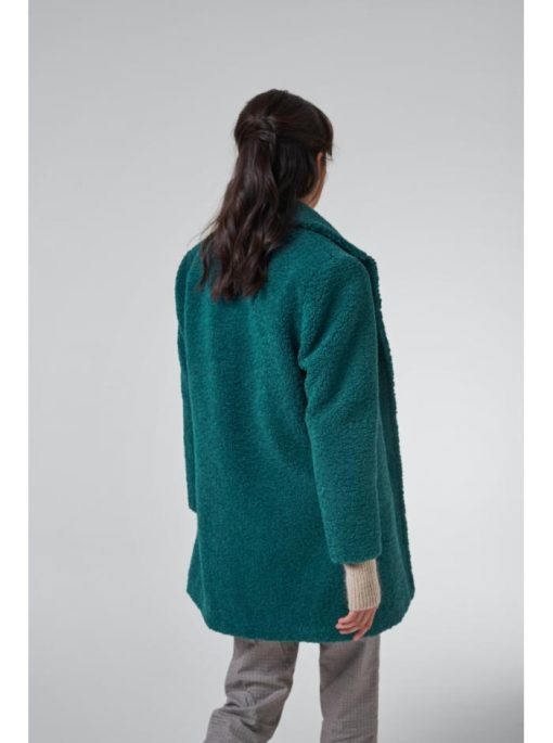 Concertchic.shop21c2cf32c6 3