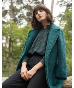Concertchic.shop21c2cf32c6 4