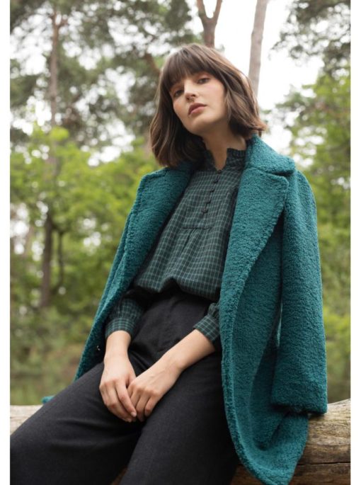 Concertchic.shop21c2cf32c6 4