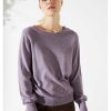 Concertchic.shop21f39fb59d 1