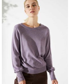 Concertchic.shop21f39fb59d 1