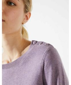 Concertchic.shop21f39fb59d 2