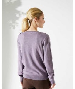 Concertchic.shop21f39fb59d 3