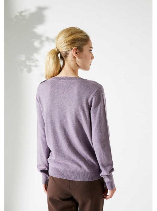 Concertchic.shop21f39fb59d 3