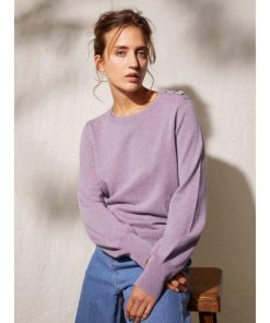 Concertchic.shop21f39fb59d 4