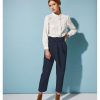 Concertchic.shop224663737d 1