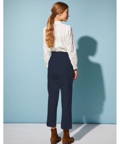 Concertchic.shop224663737d 2