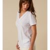 Concertchic.shop22b5d3debd 1